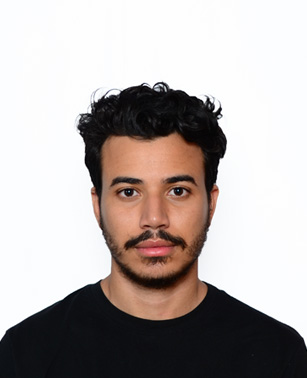 Photo du profil coloc