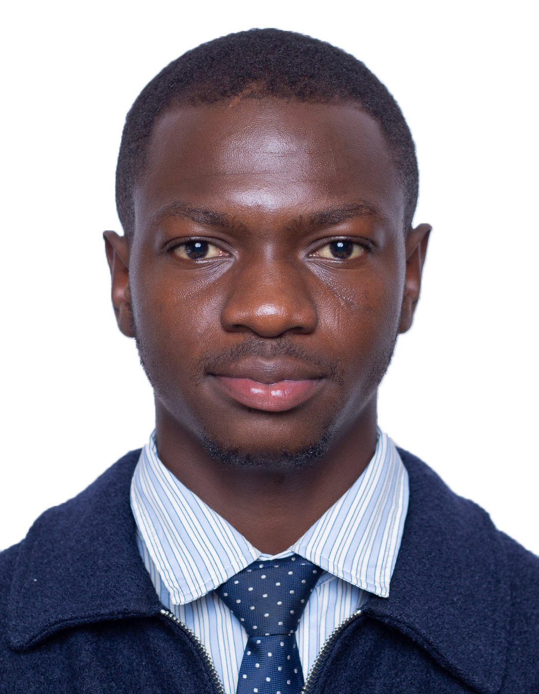 Photo du profil coloc