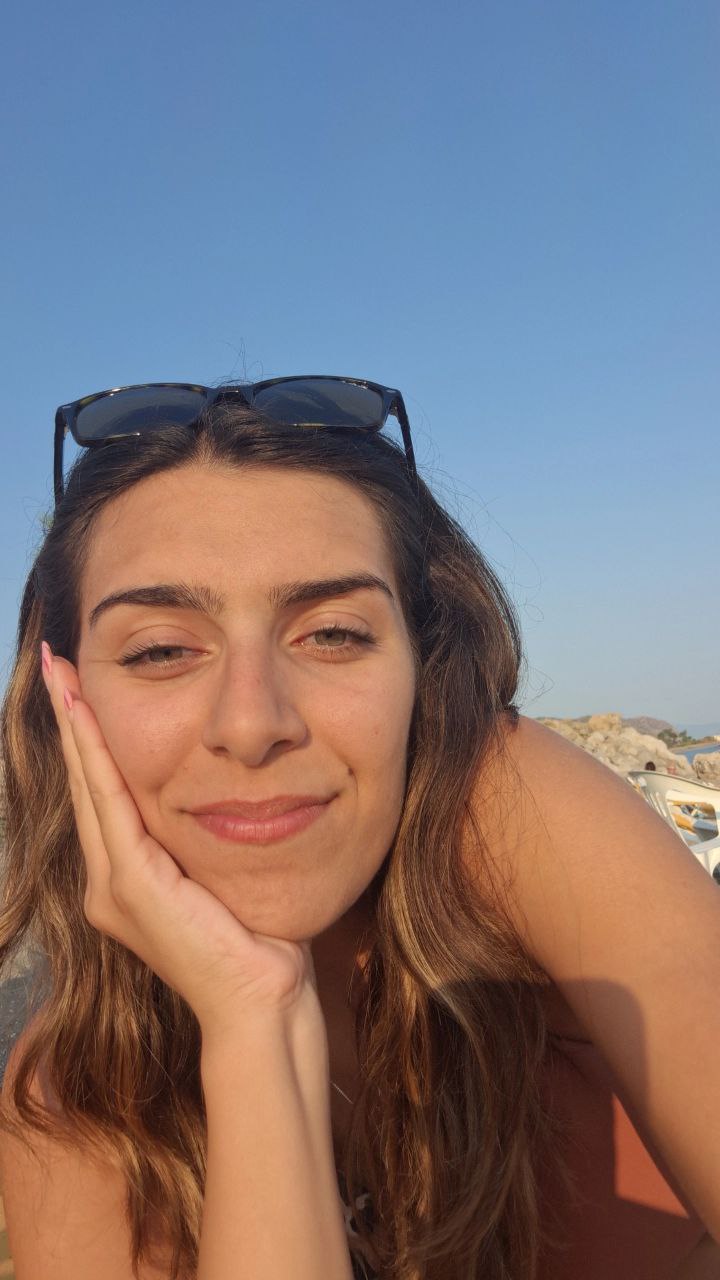 Photo du profil coloc