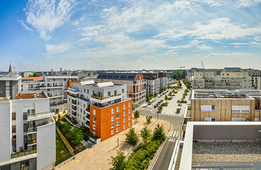 Etudier à Marseille, une ville ensoleillée et agréable
