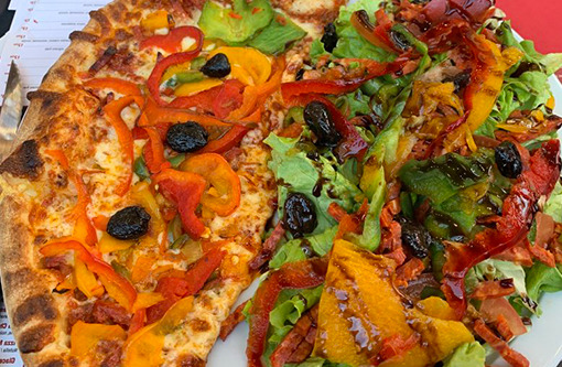 Où bien manger à Castelnau-le-Lez ?