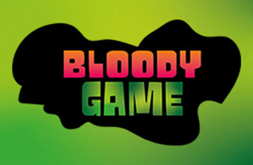 Bloody Games Week 2022