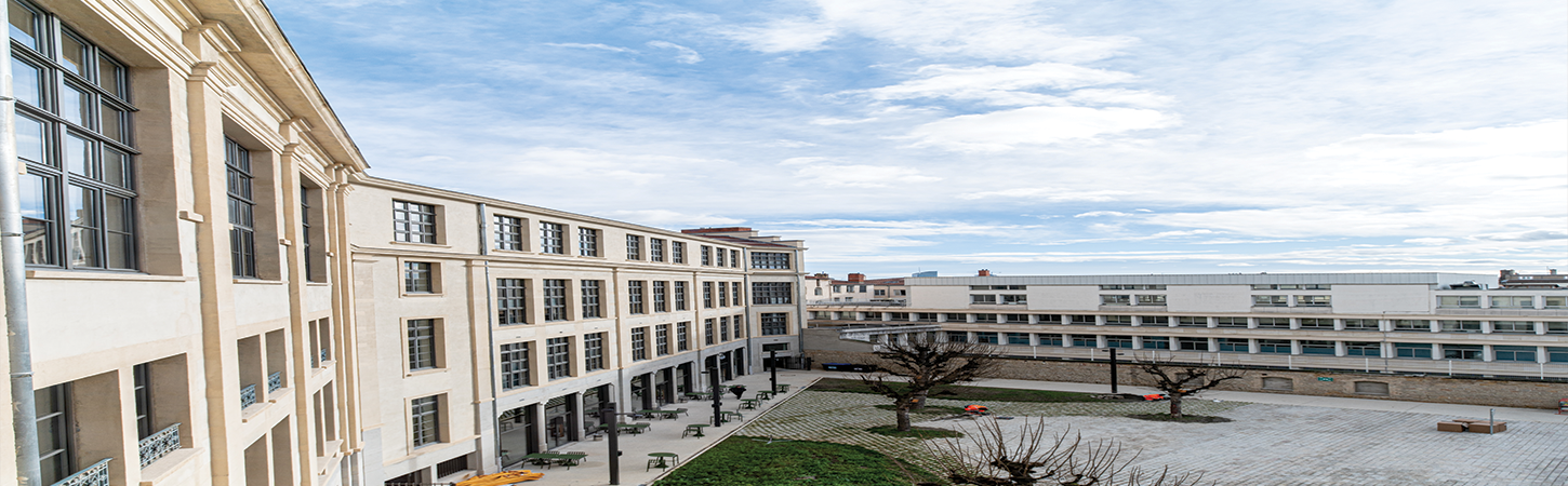 photo residence